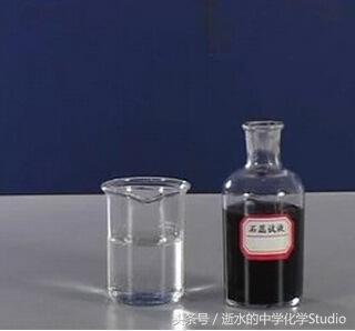 孔雀石的主要成分_高中里的各种石头方程式 孔雀石的主要成分_高中里的各种石头方程式