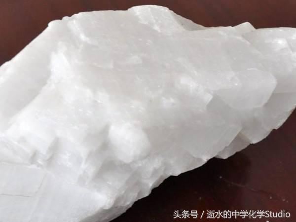 孔雀石的主要成分_高中里的各种石头方程式 孔雀石的主要成分_高中里的各种石头方程式