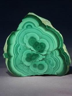 孔雀石的主要成分_高中里的各种石头方程式 孔雀石的主要成分_高中里的各种石头方程式