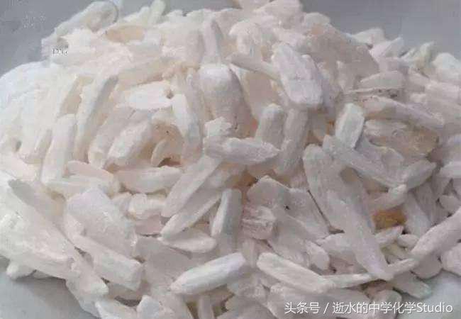 孔雀石的主要成分_高中里的各种石头方程式 孔雀石的主要成分_高中里的各种石头方程式