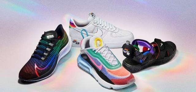 关于「骄傲月」你应该知道些什么?