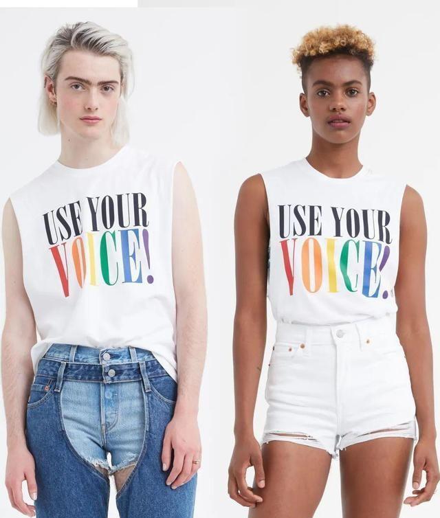 关于「骄傲月」你应该知道些什么?