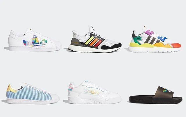 关于「骄傲月」你应该知道些什么?