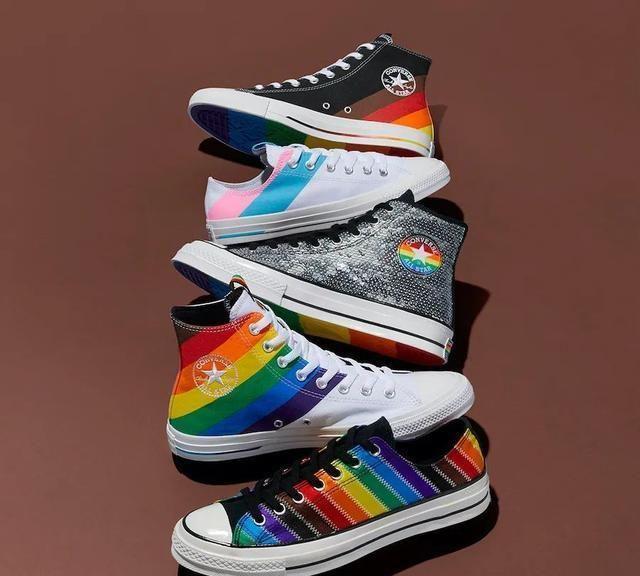 关于「骄傲月」你应该知道些什么?