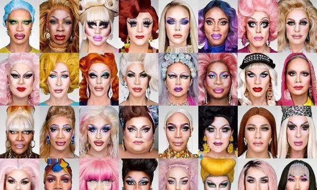 关于「骄傲月」你应该知道些什么?