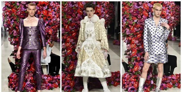 关于「骄傲月」你应该知道些什么?