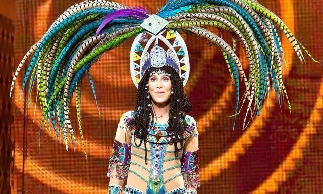 关于「骄傲月」你应该知道些什么?