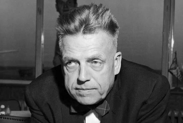 关于「骄傲月」你应该知道些什么?