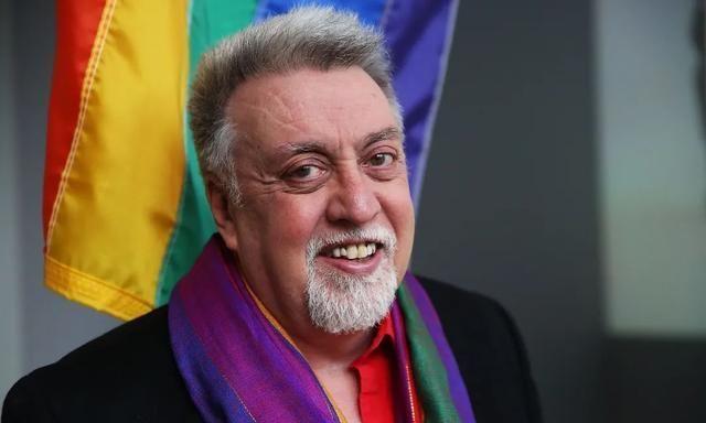 关于「骄傲月」你应该知道些什么?