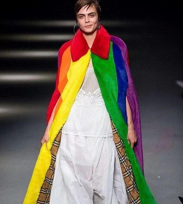 关于「骄傲月」你应该知道些什么?