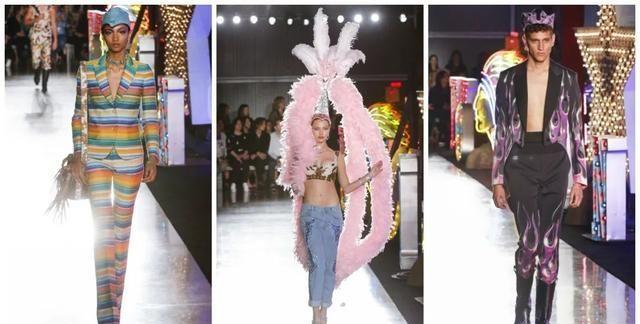 关于「骄傲月」你应该知道些什么?