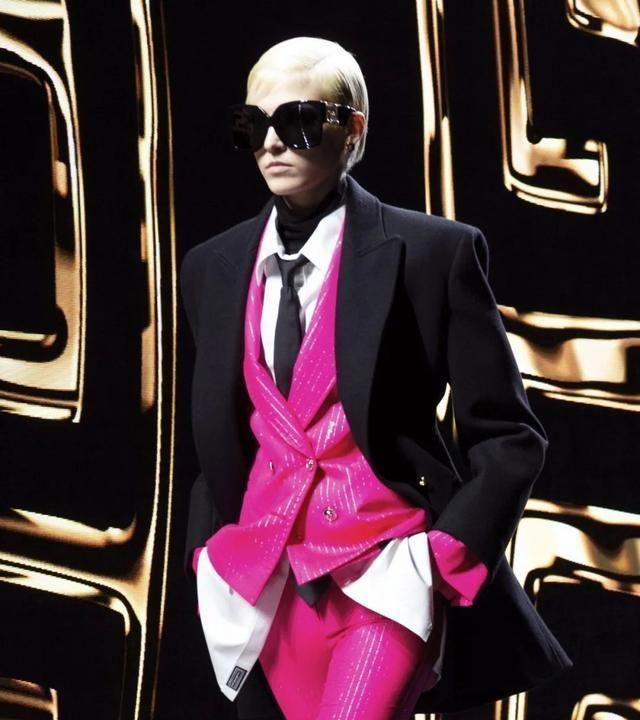 关于「骄傲月」你应该知道些什么?