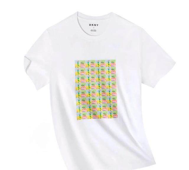 关于「骄傲月」你应该知道些什么?