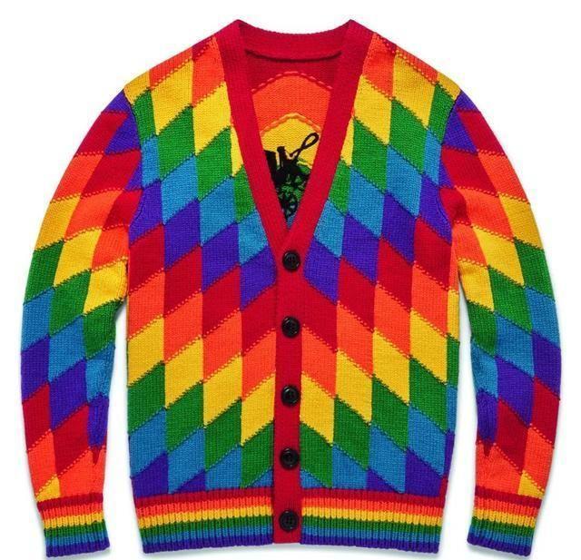 关于「骄傲月」你应该知道些什么?