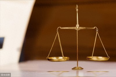 ​什么是法治思维？包括哪些部分？