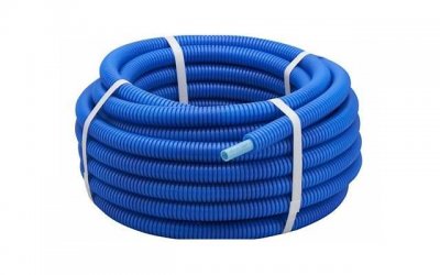 ​说话总是口无遮拦，这几个星座容易得罪人