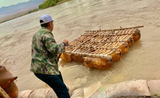 网络图片(侵删)