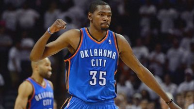 什么是罗斯条款,拥有罗斯条款的都有哪些球员