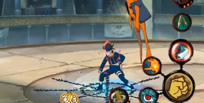 有种“爱情”叫做带土的奥义图，字数虽然不多，却让人感动不已