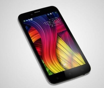 联想s820手机(499元的智能手机推荐)