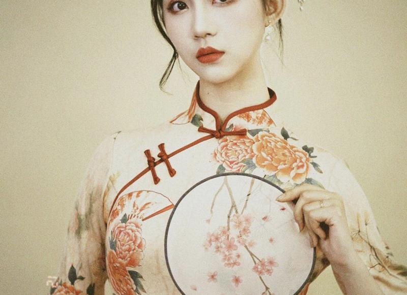 如何预防小三的存在，保持婚姻的稳定？