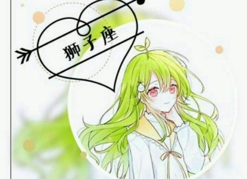 双避式冲突是什么意思