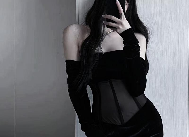 男生回哈哈哈是敷衍么 男生回哈哈哈是敷衍么