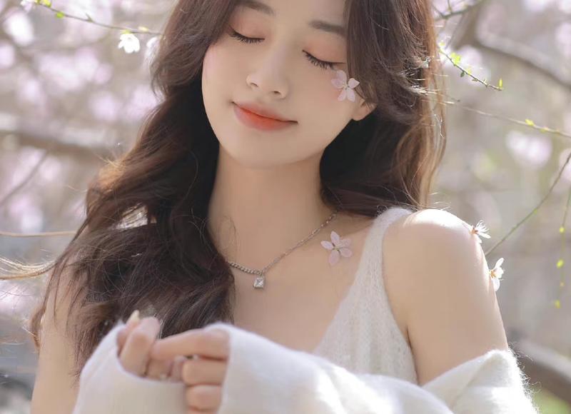 说话最幽默搞笑的星座女 脾气火爆冲动的白羊