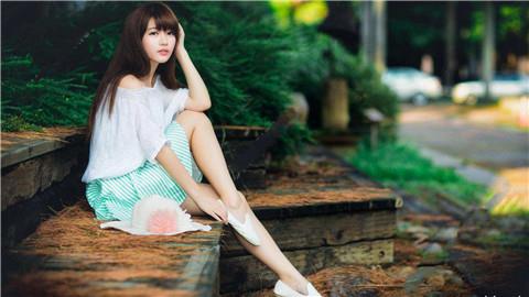 什么情况下的分手没必要挽回3