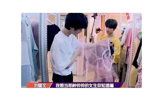 女朋友生气一般要几天消气，女朋友频繁闹脾气怎么办