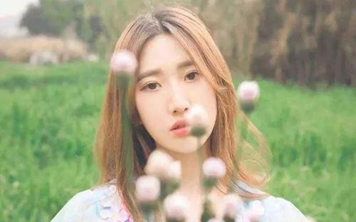 女生说自己胖，该怎么正确回复