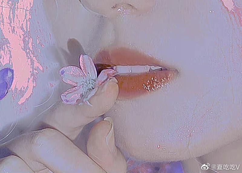 冷战后夫妻感情破裂的五大表现，你中了几个