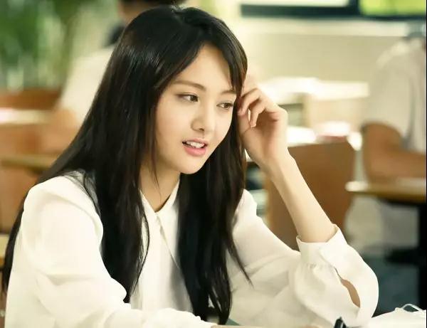 女生哪些表现是渣女