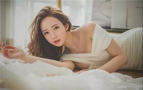 女生哪些表现是渣女