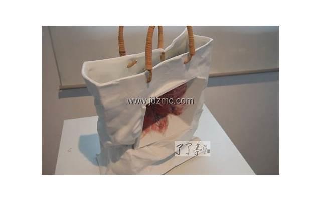 被分手后的女人必看如何挽回前任的心? 被分手后的女人必看如何挽回前任的心?