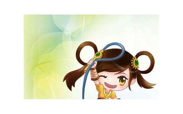 相亲女孩说不合适，继续追能成功吗？