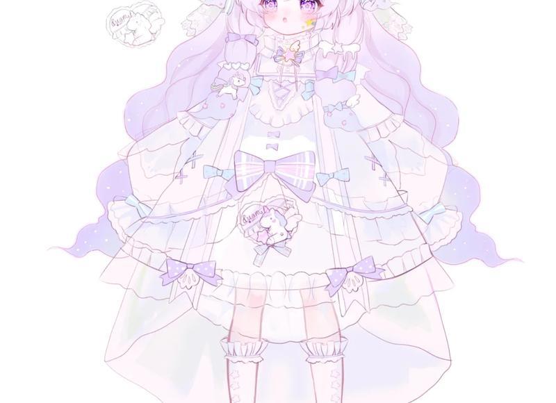 女生说我没你想象的那么好是什么意思？该怎么回？