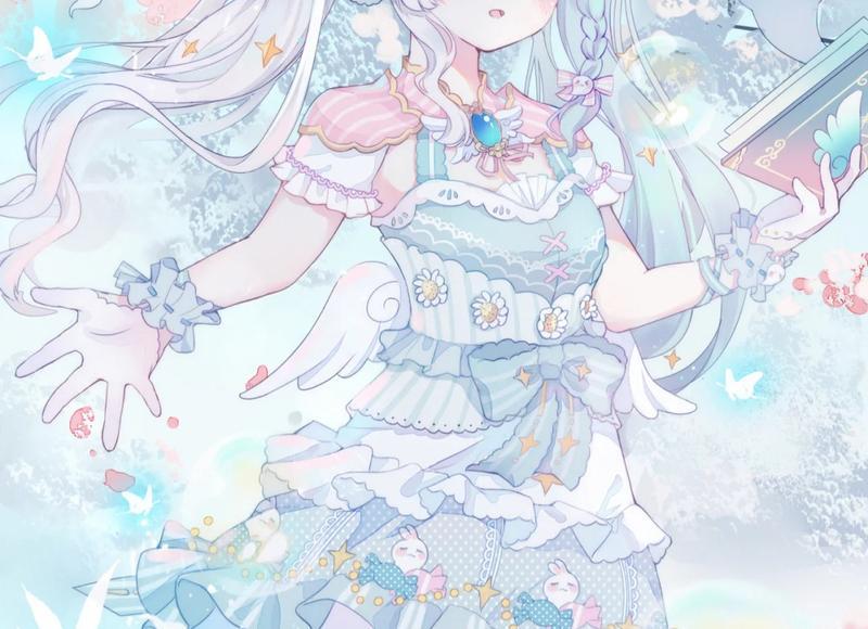 两个人同姓能结婚吗