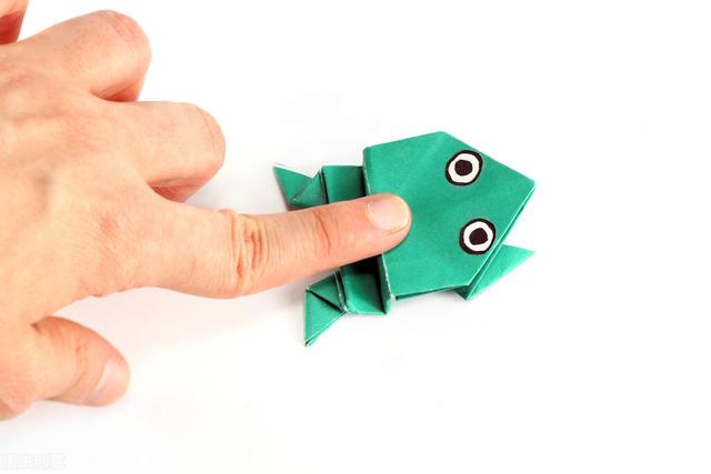 铁皮青蛙小时候的回忆（八零后儿时回忆）(2)