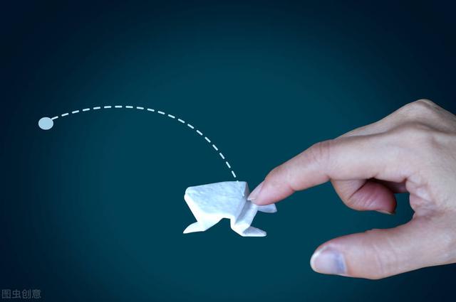 铁皮青蛙小时候的回忆（八零后儿时回忆）(4)