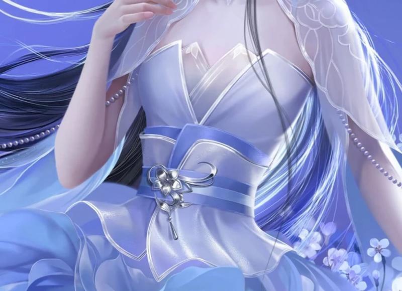 关于休年假的说说