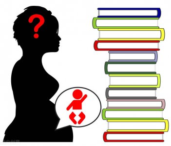 生殖器疱疹能要孩子吗 得了生殖器疱疹,千万不要急着要宝宝