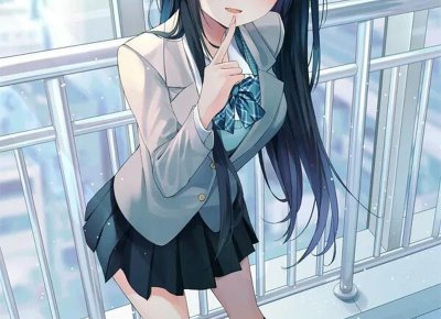 双向情感障碍真的能够痊愈吗?心理学家告诉你康复的方法