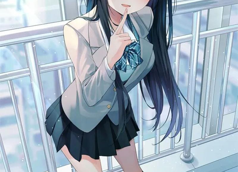 双向情感障碍真的能够痊愈吗?心理学家告诉你康复的方法 双向情感障碍真的能够痊愈吗?心理学家告诉你康复的方法