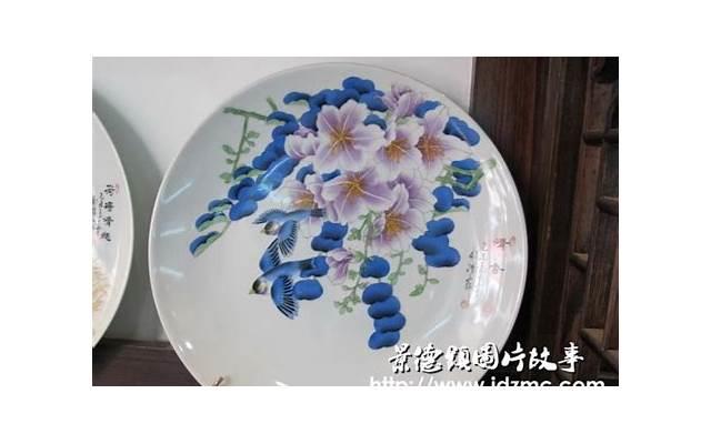 提升情商的技巧——说话篇 提升情商的技巧——说话篇