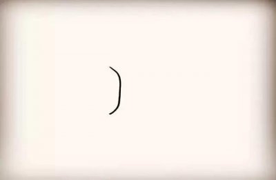 ​小学生画一棵树：快教小朋友们手绘一棵参天大树吧！