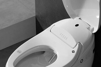 ​普通马桶盖怎么安装比较好？坐便器安装需要注意的问题？