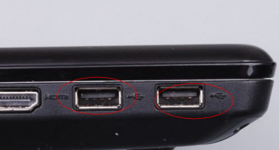 ​鼠标不动了怎么办教程（鼠标失灵怎么办）