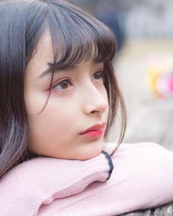 吵架声音大怎么哄女朋友