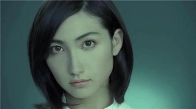 ​典型的直男的表现，最讨女生厌恶的性格特征